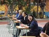DSC00227