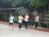 DSC00233