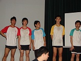 DSC00283
