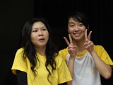 DSC00287