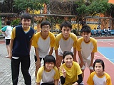 DSC00301