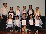 DSC00312