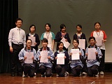 DSC00314