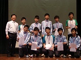 DSC00317