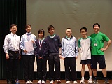 DSC00327