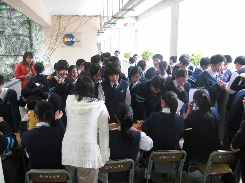 CIMG1343