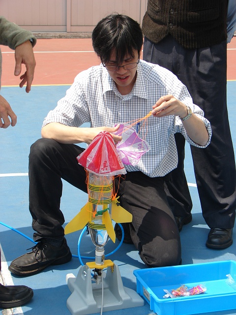 DSC00004
