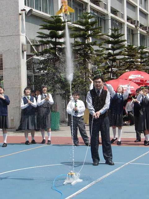 DSC00009