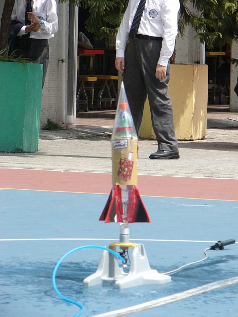 DSC00011