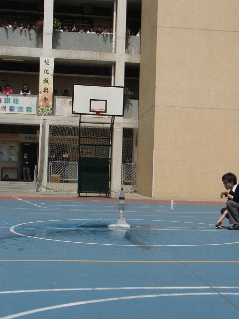 DSC00014
