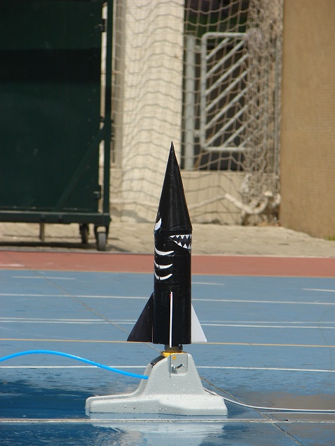 DSC00017