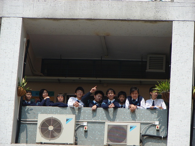 DSC00020