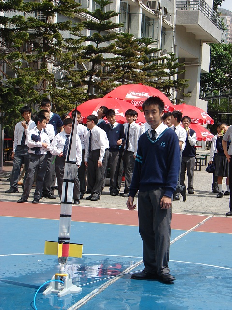 DSC00024