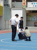 DSC00002