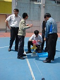 DSC00003