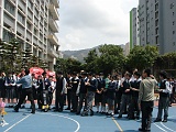 DSC00005