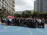 DSC00007