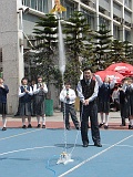 DSC00009