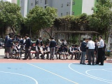 DSC00010