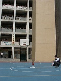 DSC00012