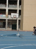 DSC00014