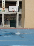 DSC00015