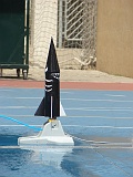 DSC00016