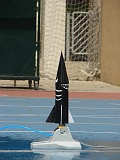 DSC00017