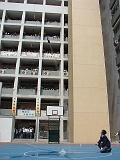 DSC00018