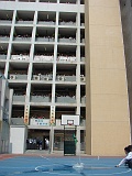 DSC00019
