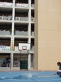 DSC00021