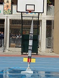 DSC00023