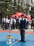 DSC00024