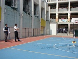 DSC00025
