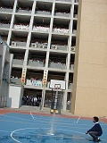 DSC00026