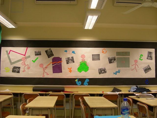 6B