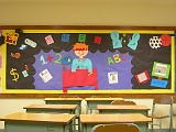 3B