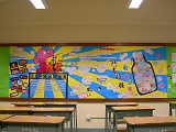 3E