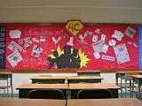 4C