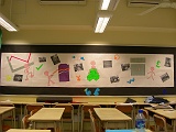 6B