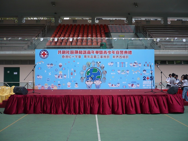 P1030852