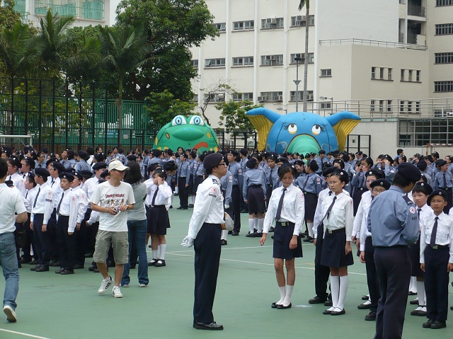P1030861