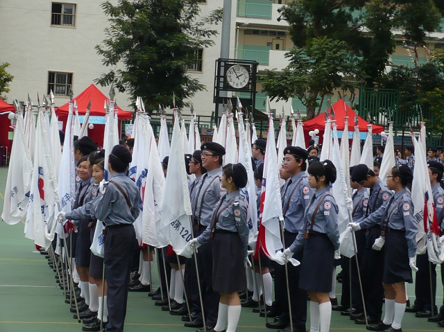P1030862