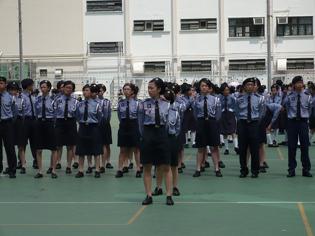 P1030866