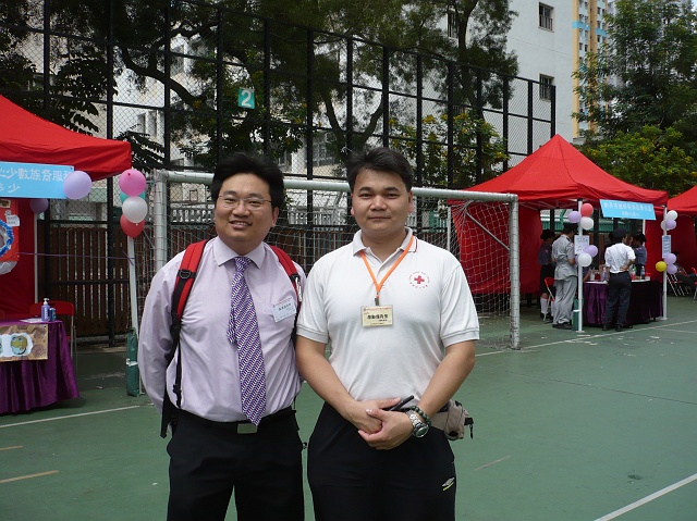 P1030875