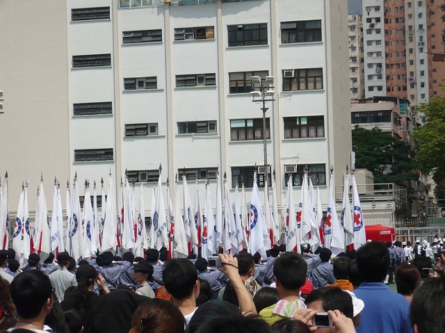 P1030889