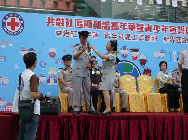 P1030903
