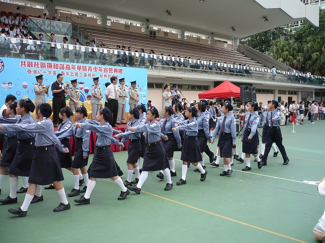 P1030930