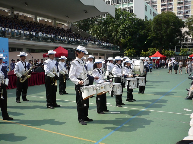 P1030938