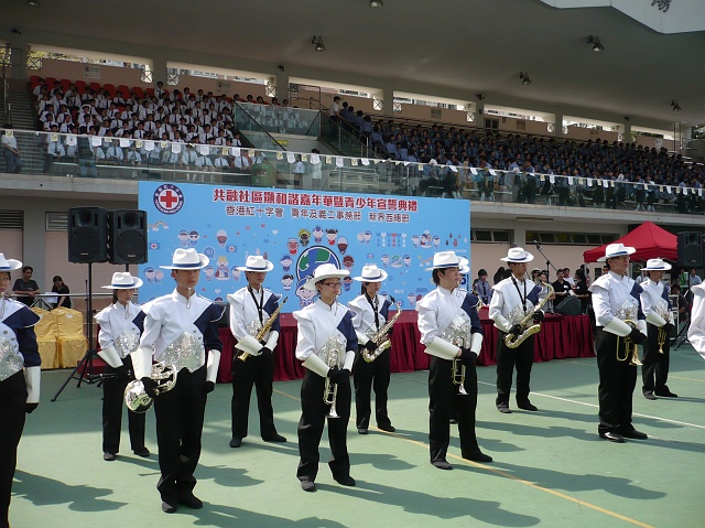 P1030940